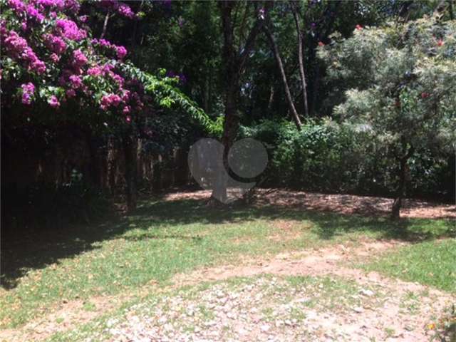 Loteamento à venda em São Joaquim - SP