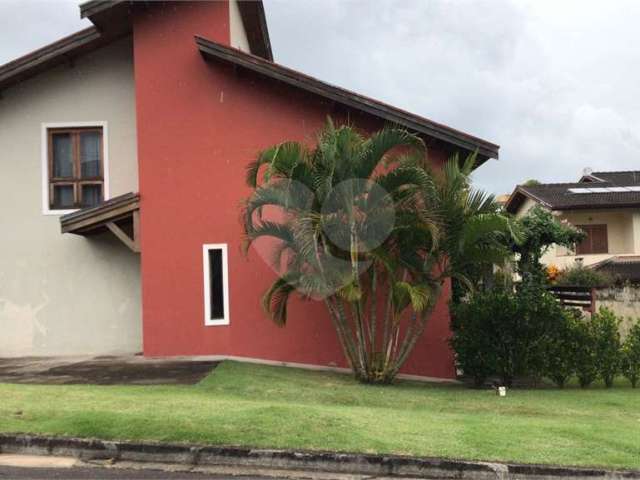 Casa com 4 quartos à venda ou para locação em Santa Cândida - SP