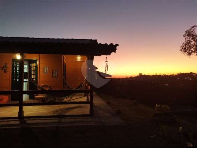 Casa com 3 quartos à venda em João Xxiii - SP