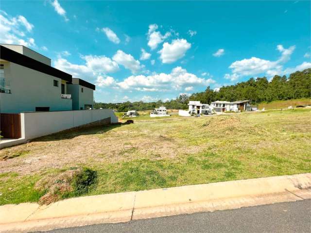 Loteamento à venda em Santa Cândida - SP