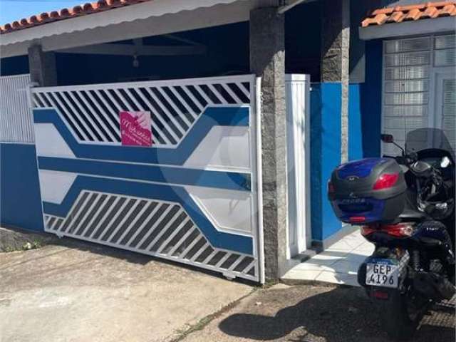 Casa com 7 quartos à venda em João Xxiii - SP