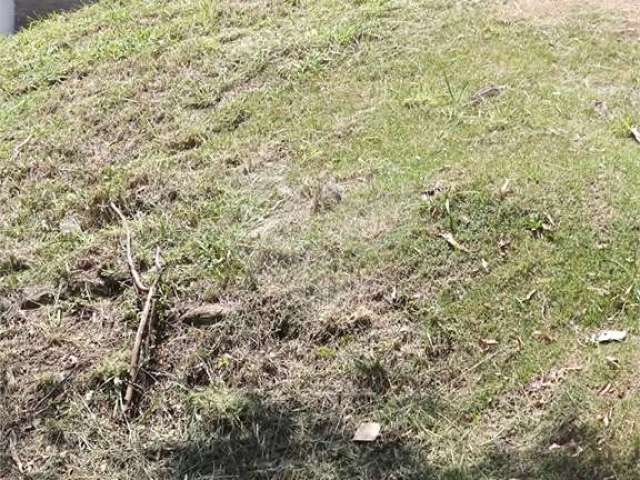 Loteamento à venda em Bosque - SP