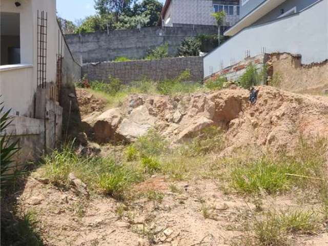 Loteamento à venda em Bosque - SP