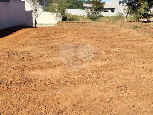 Loteamento à venda em Pinheirinho - SP