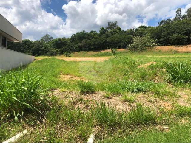 Condomínio à venda em Santa Cândida - SP