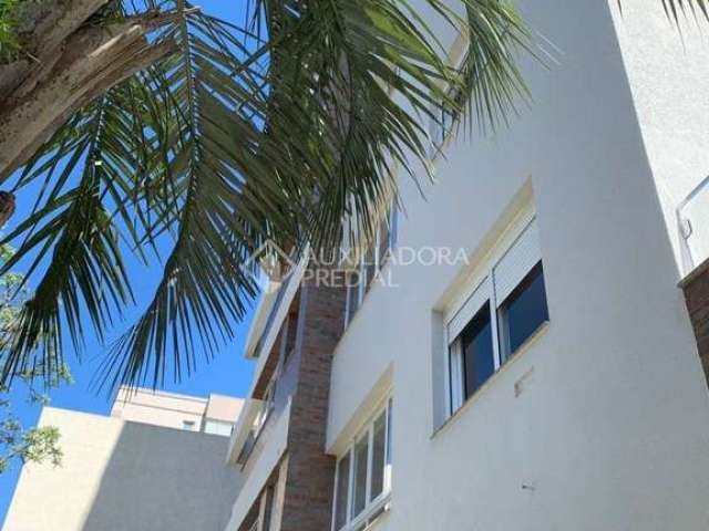 Apartamento com 3 quartos à venda na Travessa Vileta, 300, Jardim Botânico, Porto Alegre por R$ 920.419