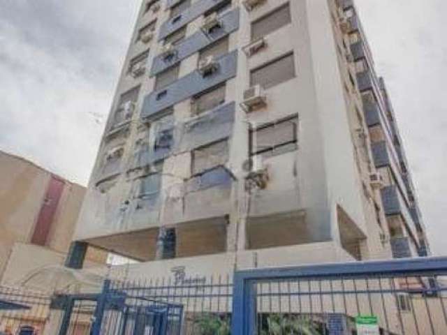 Apartamento com 2 quartos à venda na Rua São Vicente, 563, Santa Cecília, Porto Alegre por R$ 650.000