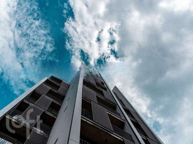 Apartamento com 2 quartos à venda na Avenida Ferdinand Kisslinger, 555, Jardim Europa, Porto Alegre por R$ 1.473.370