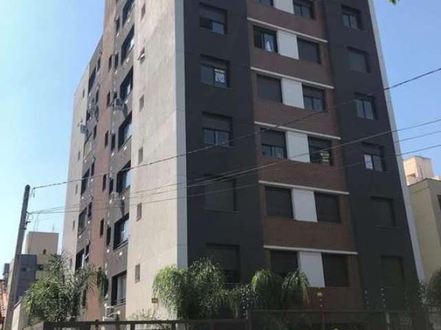 Apartamento com 2 quartos à venda na Rua Luzitana, 550, Higienópolis, Porto Alegre por R$ 630.000