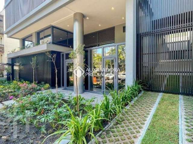 Apartamento com 2 quartos à venda na Rua Eça de Queiroz, 800, Petrópolis, Porto Alegre por R$ 854.000