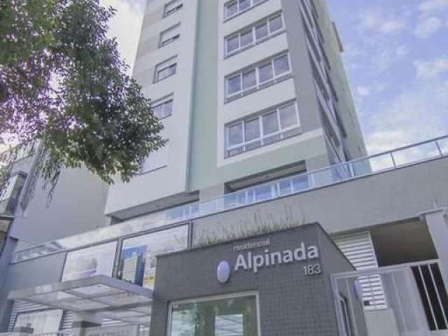 Apartamento com 3 quartos à venda na Rua Sinimbú, 183, Petrópolis, Porto Alegre por R$ 960.000