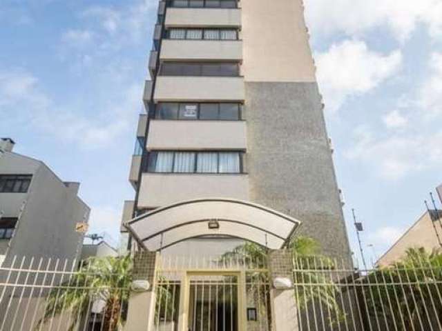 Apartamento com 2 quartos à venda na Rua João Abbott, 516, Petrópolis, Porto Alegre por R$ 760.000