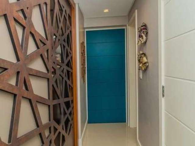 Apartamento com 3 quartos à venda na Rua Kiev, 46, Passo da Areia, Porto Alegre por R$ 1.069.000