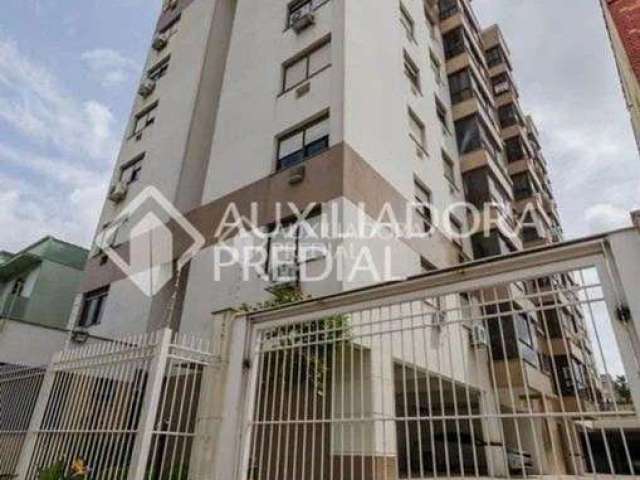 Apartamento com 3 quartos à venda na Rua Domingos Crescêncio, 280, Santana, Porto Alegre por R$ 889.900