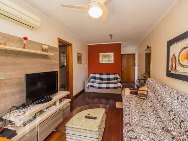 Apartamento com 2 quartos à venda na Avenida Coronel Lucas de Oliveira, 2540, Petrópolis, Porto Alegre por R$ 680.000