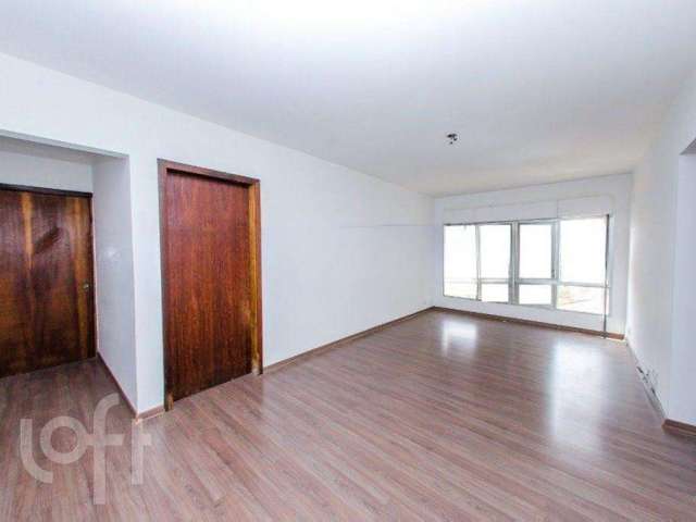 Apartamento com 3 quartos à venda na Rua Vinte e Quatro de Outubro, 1281, Auxiliadora, Porto Alegre por R$ 530.000