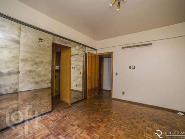 Apartamento com 3 quartos à venda na Rua André Puente, 239, Independência, Porto Alegre por R$ 1.520.000