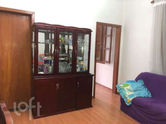 Casa em condomínio fechado com 2 quartos à venda na Coronel Manoel Py, 207, Higienópolis, Porto Alegre por R$ 700.000