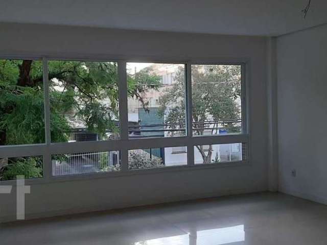 Apartamento com 3 quartos à venda na Rua Coronel Feijó, 371, Higienópolis, Porto Alegre por R$ 1.400.000