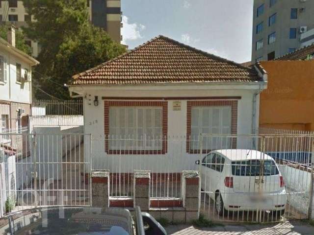 Casa com 3 quartos à venda na Rua Baronesa do Gravataí, 315, Cidade Baixa, Porto Alegre por R$ 1.000.000