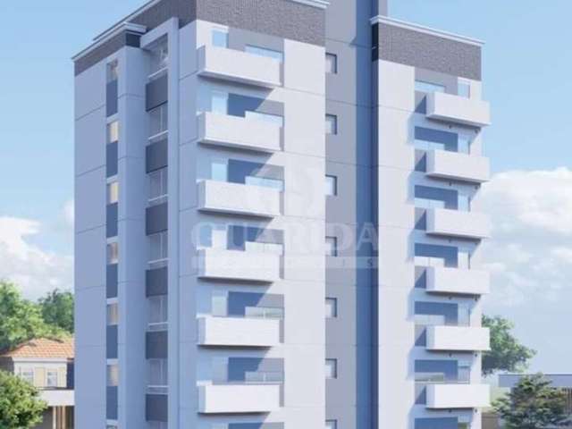 Apartamento com 3 quartos à venda na Rua Padre Alois Kades S J, 500, Jardim Europa, Porto Alegre por R$ 919.100