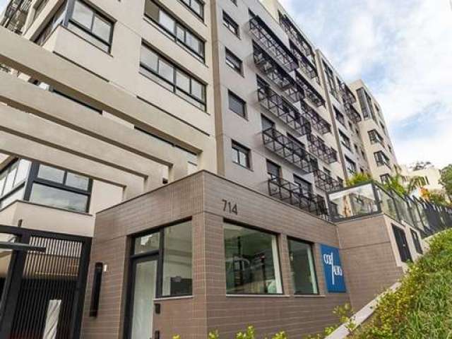 Apartamento com 3 quartos à venda na Rua Miguel Couto, 714, Menino Deus, Porto Alegre por R$ 980.000