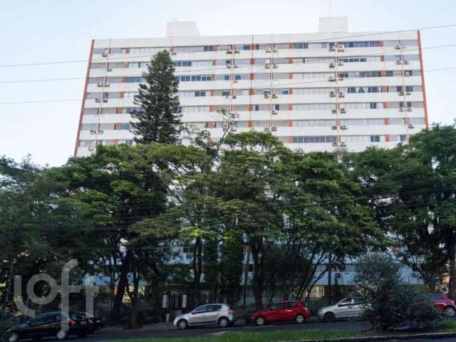 Apartamento com 3 quartos à venda na Avenida Doutor Nilo Peçanha, 550, Bela Vista, Porto Alegre por R$ 820.000