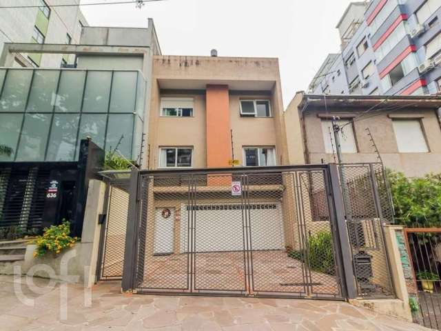 Casa com 4 quartos à venda na Avenida Mariland, 642, Auxiliadora, Porto Alegre por R$ 2.700.000