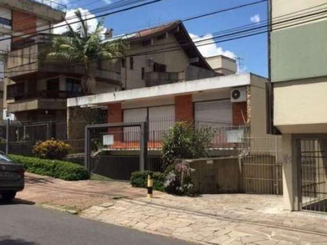 Casa com 3 quartos à venda na Rua Corcovado, 235, Auxiliadora, Porto Alegre por R$ 2.660.000