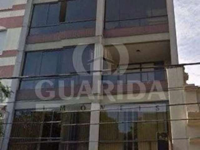 Apartamento com 2 quartos à venda na Rua General Lima e Silva, 250, Cidade Baixa, Porto Alegre por R$ 585.000