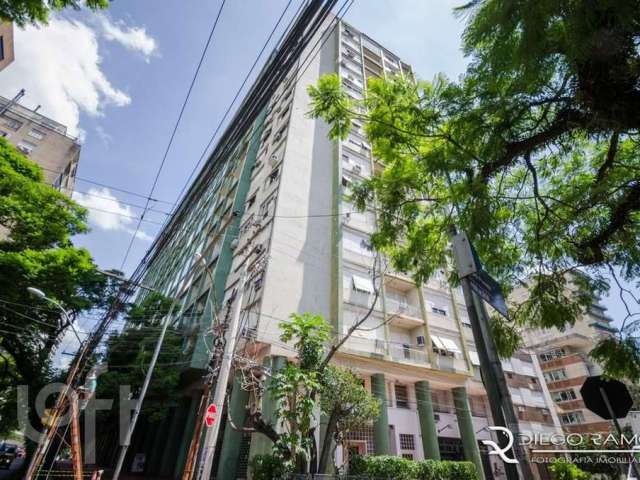 Apartamento com 4 quartos à venda na Rua Ramiro Barcelos, 1107, Independência, Porto Alegre por R$ 1.575.000