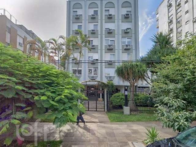 Apartamento com 3 quartos à venda na Avenida Iguassu, 270, Três Figueiras, Porto Alegre por R$ 650.000