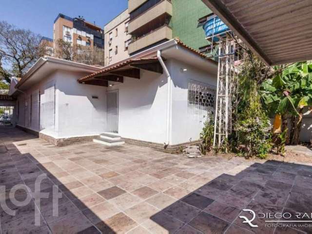 Casa com 3 quartos à venda na Rua Marcelo Gama, 269, São João, Porto Alegre por R$ 1.200.000