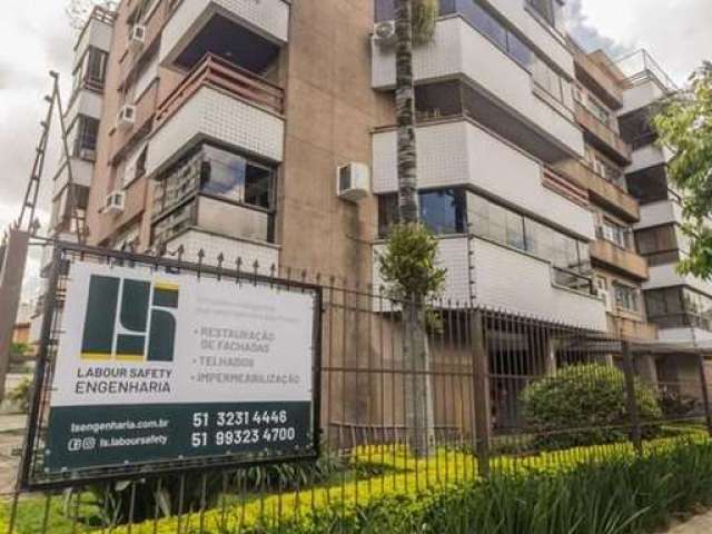 Apartamento com 2 quartos à venda na Rua La Plata, 740, Jardim Botânico, Porto Alegre por R$ 660.000