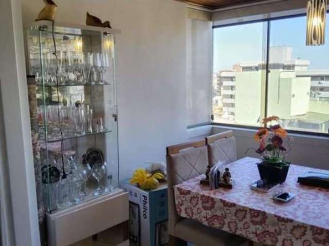 Apartamento com 3 quartos à venda na Rua Itororó, 160, Menino Deus, Porto Alegre por R$ 848.000