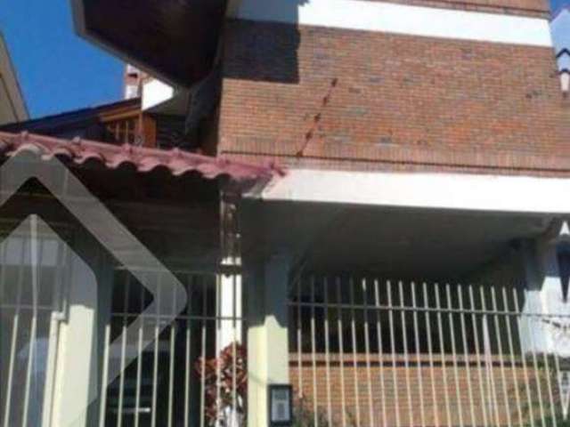 Casa em condomínio fechado com 3 quartos à venda na Coronel Lucas de Oliveira, 1548, Bela Vista, Porto Alegre por R$ 980.000