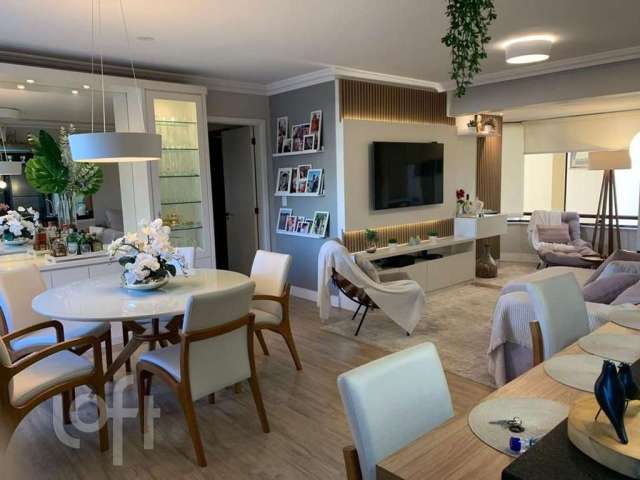 Apartamento com 4 quartos à venda na Rua Sinimbú, 117, Petrópolis, Porto Alegre por R$ 1.089.000