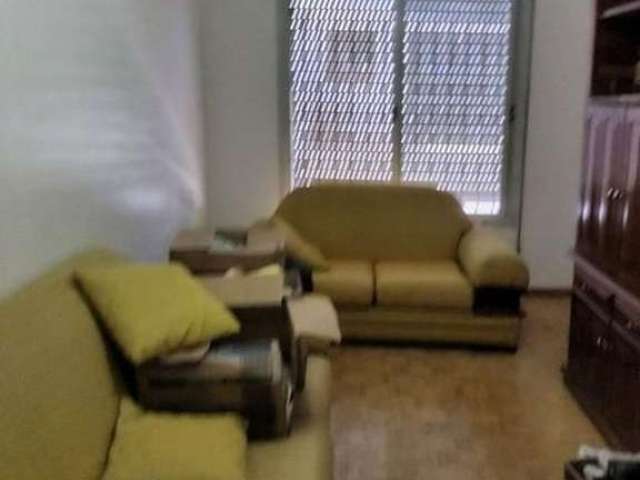 Apartamento com 3 quartos à venda na Rua Coronel Corte Real, 269, Petrópolis, Porto Alegre por R$ 550.000