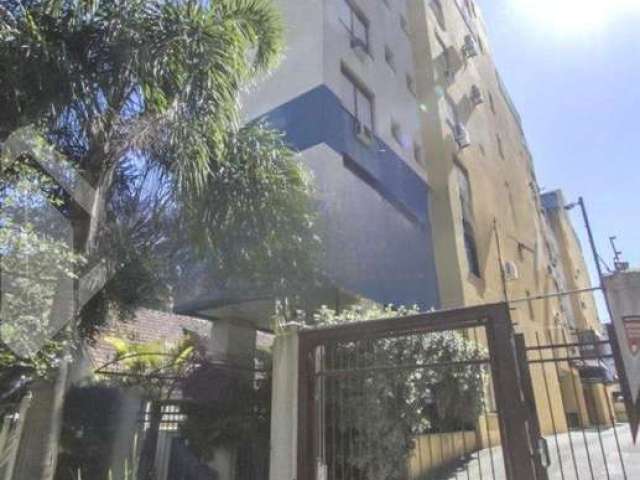 Apartamento com 2 quartos à venda na Rua Felipe de Oliveira, 842, Petrópolis, Porto Alegre por R$ 550.000