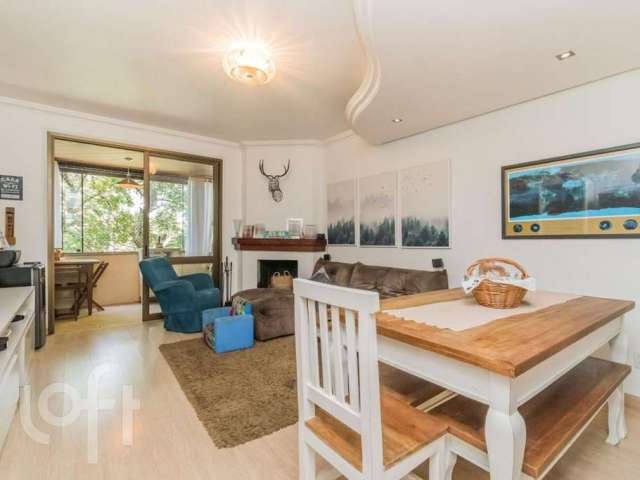 Apartamento com 2 quartos à venda na Rua Artigas, 177, Petrópolis, Porto Alegre por R$ 660.000