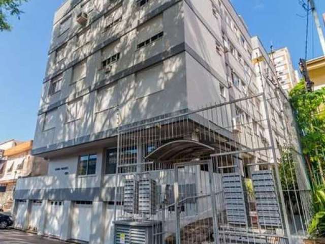 Apartamento com 2 quartos à venda na Rua Guilherme Alves, 125, Petrópolis, Porto Alegre por R$ 1.200.000