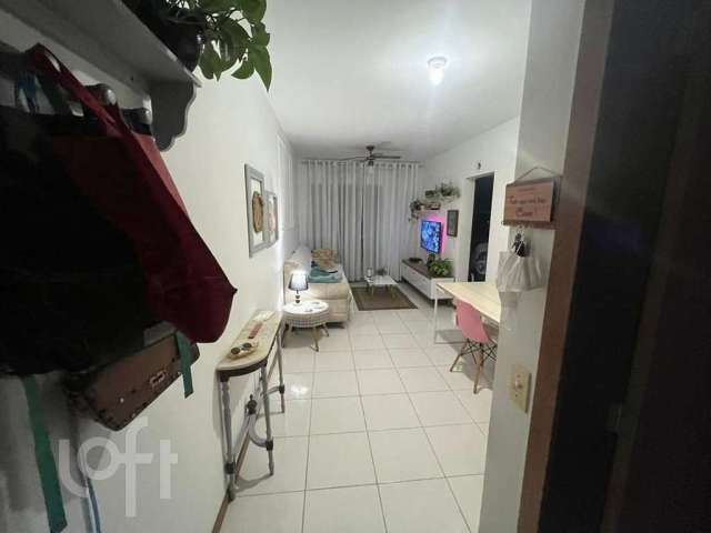 Apartamento com 3 quartos à venda na Rua Ferreira Viana, 587, Petrópolis, Porto Alegre por R$ 550.000