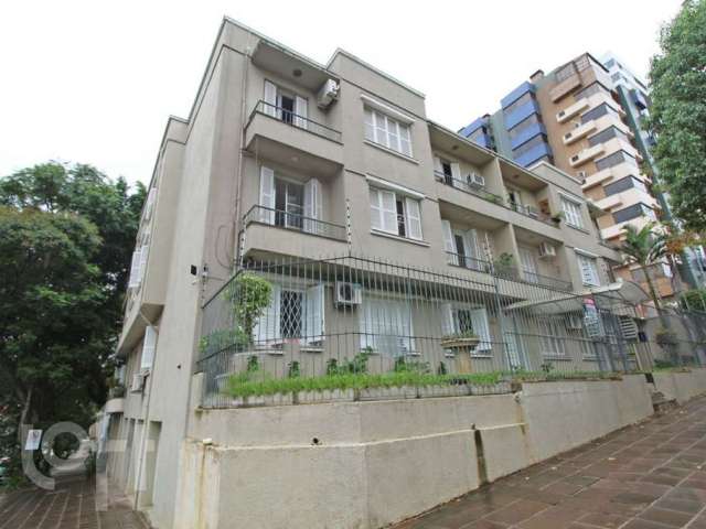 Apartamento com 2 quartos à venda na Marquês do Pombal, 916, Auxiliadora, Porto Alegre por R$ 597.000