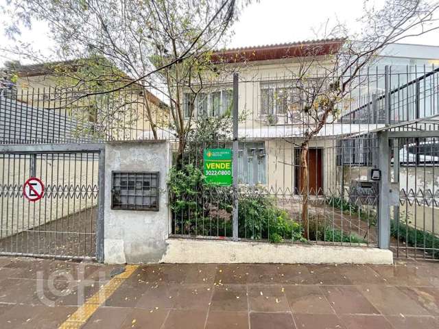 Casa com 3 quartos à venda na Plínio Brasil Milano, 1295, Boa Vista, Porto Alegre por R$ 2.500.000