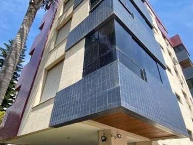 Apartamento com 2 quartos à venda na Rua Marcelo Gama, 881, Auxiliadora, Porto Alegre por R$ 509.000