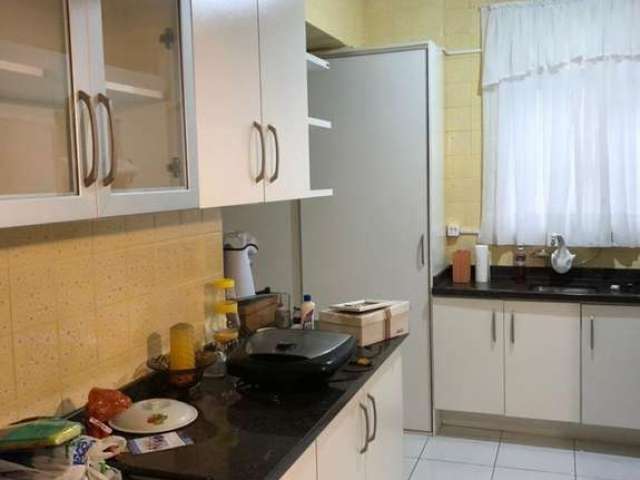 Apartamento com 3 quartos à venda na Independência, 831, Bom Fim, Porto Alegre por R$ 541.500