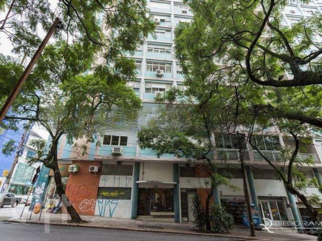 Apartamento com 3 quartos à venda na Rua Garibaldi, 963, Independência, Porto Alegre por R$ 520.000