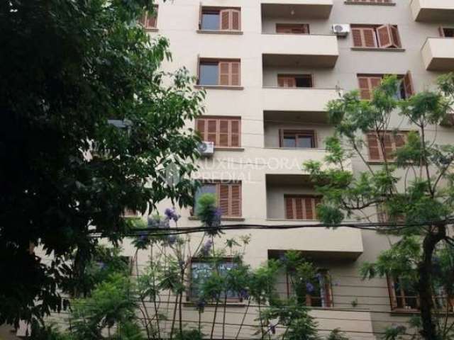 Apartamento com 3 quartos à venda na Rua Tomaz Flores, 247, Bom Fim, Porto Alegre por R$ 800.000