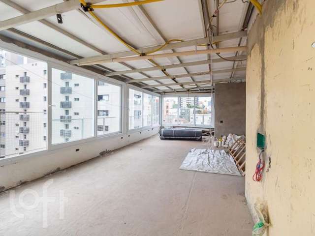 Apartamento com 3 quartos à venda na Avenida Nova York, 211, Auxiliadora, Porto Alegre por R$ 1.180.000