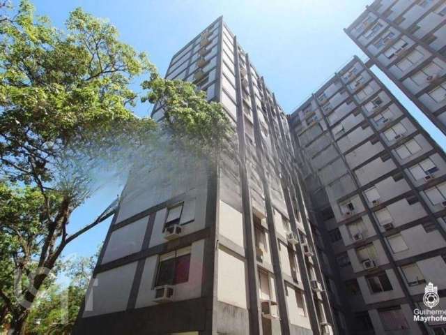 Apartamento com 4 quartos à venda na Rua Anita Garibaldi, 2120, Boa Vista, Porto Alegre por R$ 1.566.000